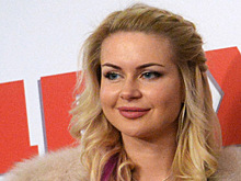 Как Таня Мусульбес испортила жизнь Марине Африкантовой: дважды растоптала счастье подруги