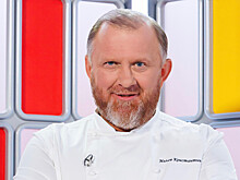 Телеведущий пожаловался на остров «Санья»