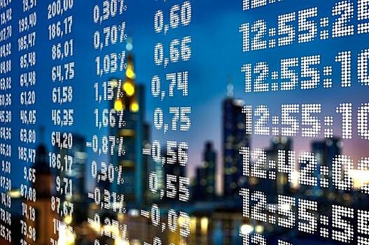 Будущее экономики ЕС находится под вопросом из-за «пандемического» госдолга