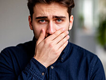 Эксперт из МГУ поделился мыслями о предложении Госдумы запретить мат в России