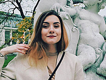 Адвокат россиянки, задержанной в Минске вместе с Протасевичем, не смог встретиться с подзащитной