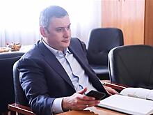 Разоблачал коррупционеров и не только: чем запомнился Самарской области Александр Хинштейн