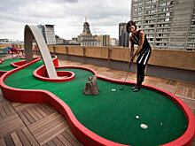 Для посетителей резиденции Заксобрания Петербурга ужесточили дресс-код