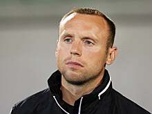 Глушаков о Dolce & Gabbana: «Уже как в курятнике – все покупают, в одинаковом ходят. Нравится Tom Ford»