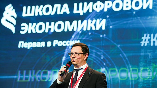 С нейросетями на «ты»