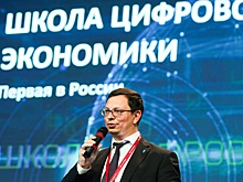 С нейросетями на «ты»