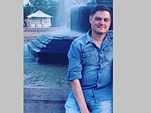 Умер еще один молодой омский врач — по информации СМИ, он болел коронавирусом