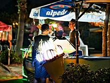 Турагент раскрыла способы обмана туристов в Турции