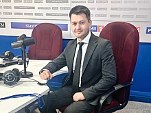 В Ставрополе арестовали обвиняемого в убийстве ветерана СВО Гурциева