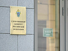 СКР рассмотрит призыв депутатов расследовать причастность Запада к терактам в РФ