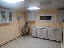 Житель Выксы открыл сыроварню в рамках программы «Начни свое дело»