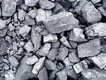 ФБУ «Кемеровский ЦСМ» активно развивает сертификацию угольной продукции