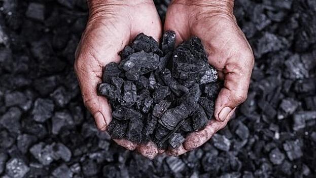 Шахта "Распадская" запустила лаву с запасами 3 млн тонн угля