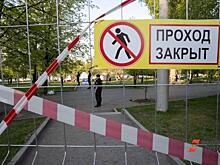 На Алтае туроператоры намерены выйти на митинг против продления ограничительных мер