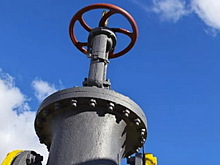 НОВАТЭК пытается оспорить экспортные привилегии «Газпрома»