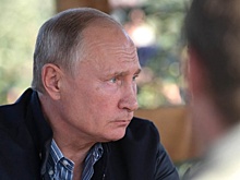 Казаки Волгоградской области пожалуются Путину на сокращение школ