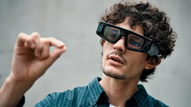 Snap выпустит новейшие AR-очки Specs в 2026 году — дешевле Apple Vision Pro