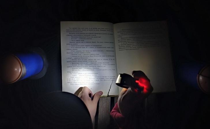 В Курске с 25 по 29 августа отключат электричество в 3 округах