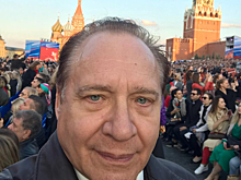 Дунаевский рассказал об измене