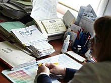 Усталость в ногах названа симптомом смертельно опасной болезни