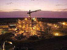 Крупный канадский золотопроизводитель положил глаз на Хабаровский край