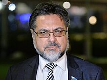 В Минске начала работу подгруппа по экономическим вопросам контактной группы