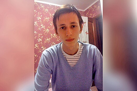 СМИ опубликовали фото предполагаемого маньяка из Тольятти