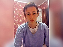 СМИ опубликовали фото предполагаемого маньяка из Тольятти