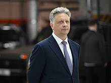 Глава «АвтоВАЗа» заявил о пересмотре контракта по возвращению Renault