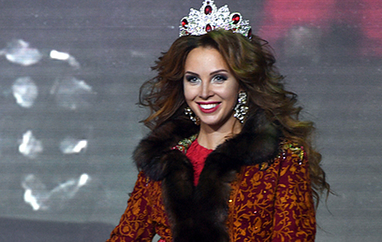 Елена Товстик отреагировала на выход в свет бывшего мужа с Полиной Дибровой: вот что она сказала