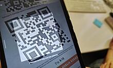 Названо условие, при котором в Приморье могут отменить QR-коды