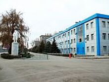 Волгоградские предприятия потратят 2,6 млрд на снижение объемов выбросов