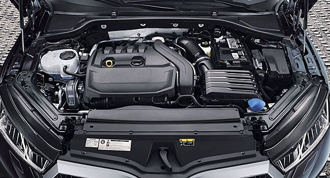 Чего особенно не любят автомобили с турбо двигателями