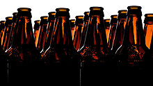 Росалкогольрегулирование предлагает запретить индивидуальным предпринимателям торговать пивом