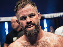 «Деньги платят, а конкуренции нет». Бикрев — о Вадиме Немкове и Усмане Нурмагомедове в PFL