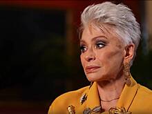 Подозревали Пугачеву: почему Ирина Понаровская на долгие годы исчезла с экранов