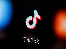 «Магический ящик»: как зарабатывают на TikTok?