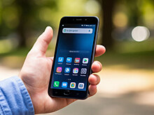 Губернатор НАО Ирина Гехт: В регионе решат проблему с мобильной связью