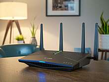 Роутеры D-Link оказались оказались уязвимыми для хакеров