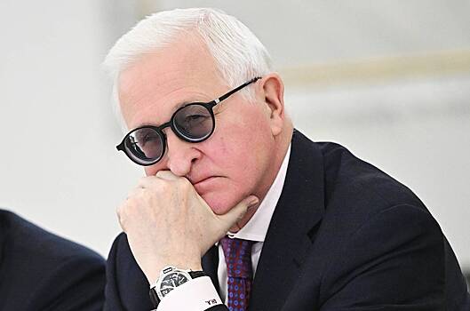 Российской экономике спрогнозировали тяжелые времена