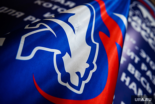 Тюменская «Единая Россия» повысит бюджет на выборы в проблемных округах в гордуму