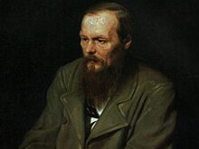Какие «бесы» были у Фёдора Достоевского