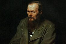Какие «бесы» были у Фёдора Достоевского