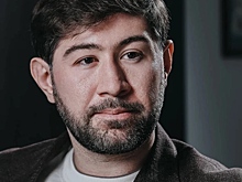 Российские заводы Danone ждет перезапуск и инвестиции в 100 млрд