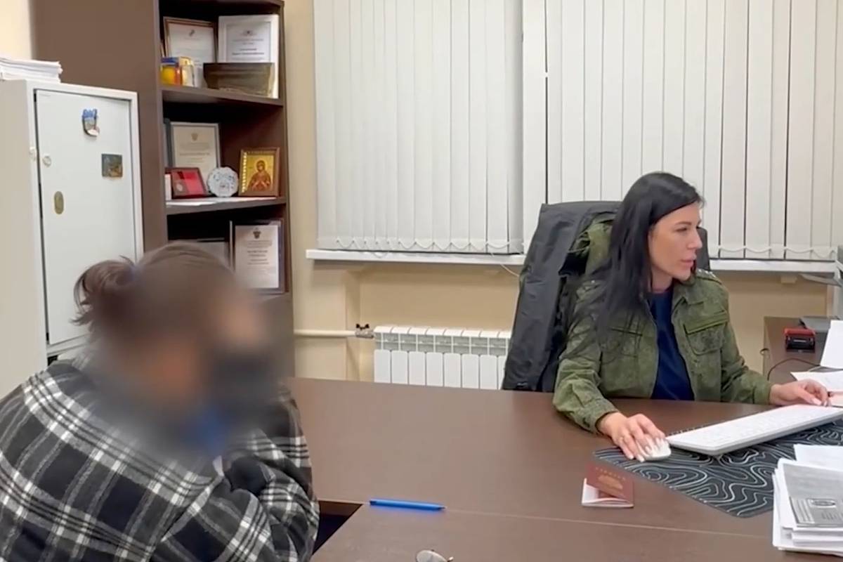 Раскрыты подробности о пытках подростков в подмосковном рехабе