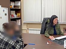 Раскрыты подробности о пытках подростков в подмосковном рехабе