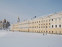 В «Палаты» бесплатно