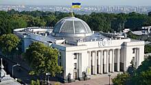 Закарпатская область Украины введет тотальную проверку документов у граждан