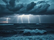 Опасное солнце, смерчи и грозы: с капризами погоды столкнется Кубань