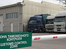 Нарушителей-иностранцев не выпустят из России